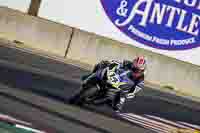 Laguna-Seca;event-digital-images;motorbikes;no-limits;peter-wileman-photography;trackday;trackday-digital-images